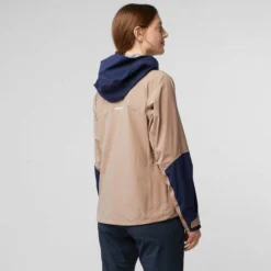 Mammut Aenergy Air HS Hooded Jacket Damen - Leichte Hardshelljacke für Skifahren & Outdoor -Angebote Bergsport Store 5637870715 i aenergy air hs hooded jacket women mammut 24 1