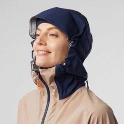 Mammut Aenergy Air HS Hooded Jacket Damen - Leichte Hardshelljacke für Skifahren & Outdoor -Angebote Bergsport Store 5637870715 l aenergy air hs hooded jacket women mammut 24 1