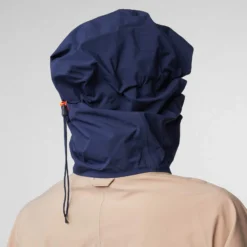 Mammut Aenergy Air HS Hooded Jacket Damen - Leichte Hardshelljacke für Skifahren & Outdoor 31 Mammut Aenergy Air HS Hooded Jacket Damen - Leichte Hardshelljacke für Skifahren & Outdoor -Angebote Bergsport Store 5637870715 m aenergy air hs hooded jacket women mammut 24