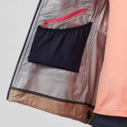 Mammut Aenergy Air HS Hooded Jacket Damen - Leichte Hardshelljacke für Skifahren & Outdoor 35 Mammut Aenergy Air HS Hooded Jacket Damen - Leichte Hardshelljacke für Skifahren & Outdoor -Angebote Bergsport Store 5637870715 q aenergy air hs hooded jacket women mammut 24