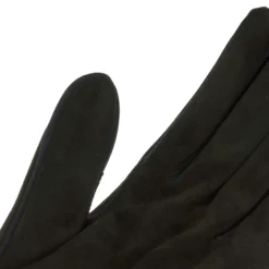 Roeckl Sports LYNGEN Unisex Langlaufhandschuhe - Hochwertige Skihandschuhe für Winteraktivitäten -Angebote Bergsport Store 5637871398 c lyngen roeckl sports 24