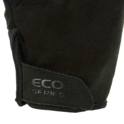 Roeckl Sports LYNGEN Unisex Langlaufhandschuhe - Hochwertige Skihandschuhe für Winteraktivitäten -Angebote Bergsport Store 5637871398 d lyngen roeckl sports 24