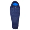 Mountain Equipment TRANSALP SLEEPING BAG - Hüttenschlafsack | Leichter Daunenschlafsack für Outdoor-Abenteuer -Angebote Bergsport Store 5637877806 a transalp sleeping bag mountain equipment 24
