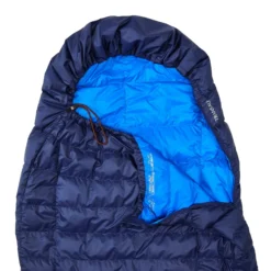 Mountain Equipment TRANSALP SLEEPING BAG - Hüttenschlafsack | Leichter Daunenschlafsack für Outdoor-Abenteuer -Angebote Bergsport Store 5637877806 c transalp sleeping bag mountain equipment 24