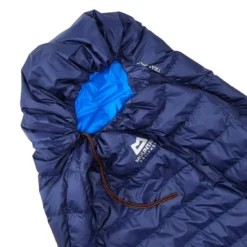 Mountain Equipment TRANSALP SLEEPING BAG - Hüttenschlafsack | Leichter Daunenschlafsack für Outdoor-Abenteuer -Angebote Bergsport Store 5637877806 d transalp sleeping bag mountain equipment 24