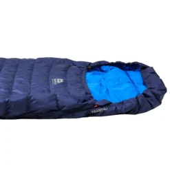 Mountain Equipment TRANSALP SLEEPING BAG - Hüttenschlafsack | Leichter Daunenschlafsack für Outdoor-Abenteuer -Angebote Bergsport Store 5637877806 e transalp sleeping bag mountain equipment 24