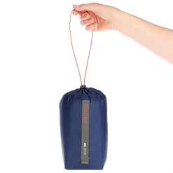 Mountain Equipment TRANSALP SLEEPING BAG - Hüttenschlafsack | Leichter Daunenschlafsack für Outdoor-Abenteuer -Angebote Bergsport Store 5637877806 g transalp sleeping bag mountain equipment 24