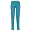 La Sportiva ITACA PANT Damen - Kletterhose für Bergsport und Klettern | Atmungsaktiv & Bewegungsfreiheit -Angebote Bergsport Store 5637878223 a itaca pant w la sportiva 24