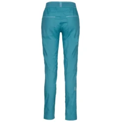 La Sportiva ITACA PANT Damen - Kletterhose für Bergsport und Klettern | Atmungsaktiv & Bewegungsfreiheit 9 La Sportiva ITACA PANT Damen - Kletterhose für Bergsport und Klettern | Atmungsaktiv & Bewegungsfreiheit -Angebote Bergsport Store 5637878223 c itaca pant w la sportiva 24