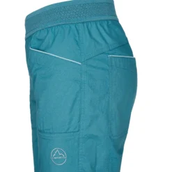 La Sportiva ITACA PANT Damen - Kletterhose für Bergsport und Klettern | Atmungsaktiv & Bewegungsfreiheit 10 La Sportiva ITACA PANT Damen - Kletterhose für Bergsport und Klettern | Atmungsaktiv & Bewegungsfreiheit -Angebote Bergsport Store 5637878223 d itaca pant w la sportiva 24