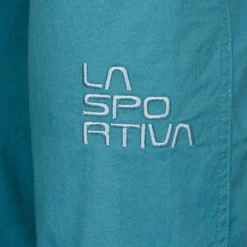 La Sportiva ITACA PANT Damen - Kletterhose für Bergsport und Klettern | Atmungsaktiv & Bewegungsfreiheit 11 La Sportiva ITACA PANT Damen - Kletterhose für Bergsport und Klettern | Atmungsaktiv & Bewegungsfreiheit -Angebote Bergsport Store 5637878223 e itaca pant w la sportiva 24