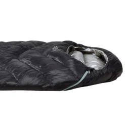 Rab MYTHIC ULTRA 180 - Leichter Daunenschlafsack für extreme Bedingungen 15 Rab MYTHIC ULTRA 180 - Leichter Daunenschlafsack für extreme Bedingungen -Angebote Bergsport Store 5637879632 d mythic ultra 180 rab 24
