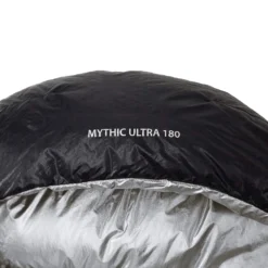 Rab MYTHIC ULTRA 180 - Leichter Daunenschlafsack für extreme Bedingungen 16 Rab MYTHIC ULTRA 180 - Leichter Daunenschlafsack für extreme Bedingungen -Angebote Bergsport Store 5637879632 e mythic ultra 180 rab 24