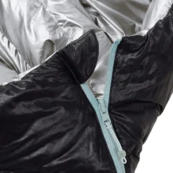 Rab MYTHIC ULTRA 180 - Leichter Daunenschlafsack für extreme Bedingungen 18 Rab MYTHIC ULTRA 180 - Leichter Daunenschlafsack für extreme Bedingungen -Angebote Bergsport Store 5637879632 g mythic ultra 180 rab 24