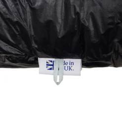 Rab MYTHIC ULTRA 180 - Leichter Daunenschlafsack für extreme Bedingungen 19 Rab MYTHIC ULTRA 180 - Leichter Daunenschlafsack für extreme Bedingungen -Angebote Bergsport Store 5637879632 h mythic ultra 180 rab 24