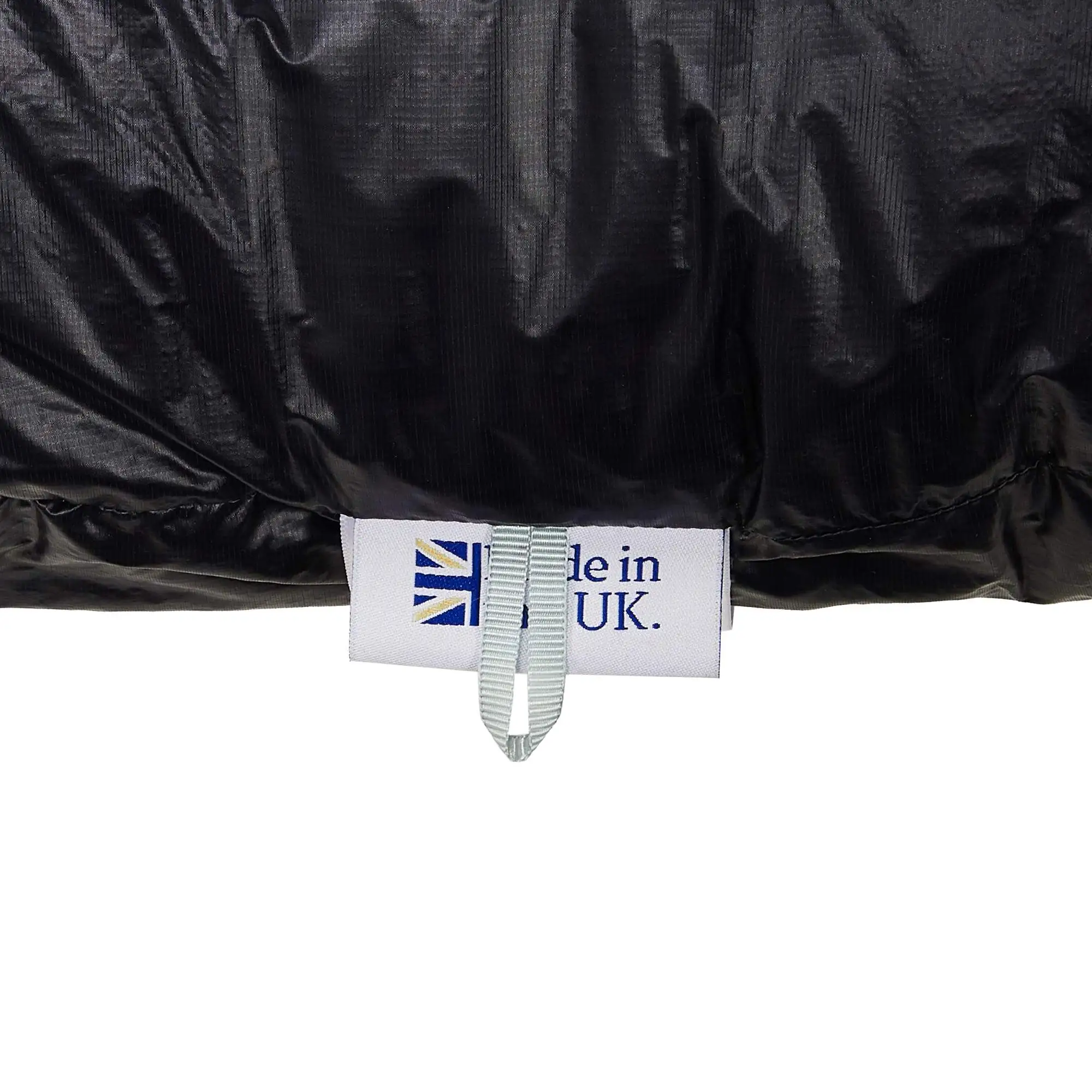 Rab MYTHIC ULTRA 180 - Leichter Daunenschlafsack für extreme Bedingungen 10 Rab MYTHIC ULTRA 180 - Leichter Daunenschlafsack für extreme Bedingungen – Bild 8