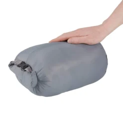 Rab MYTHIC ULTRA 180 - Leichter Daunenschlafsack für extreme Bedingungen 20 Rab MYTHIC ULTRA 180 - Leichter Daunenschlafsack für extreme Bedingungen -Angebote Bergsport Store 5637879632 i mythic ultra 180 rab 24