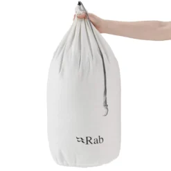 Rab MYTHIC ULTRA 180 - Leichter Daunenschlafsack für extreme Bedingungen 21 Rab MYTHIC ULTRA 180 - Leichter Daunenschlafsack für extreme Bedingungen -Angebote Bergsport Store 5637879632 j mythic ultra 180 rab 24
