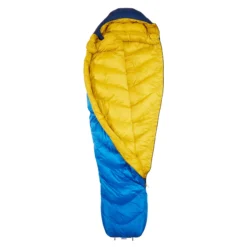 Rab Neutrino 400 Daunenschlafsack - Leicht, Kompakt & Hochwertig für Outdoor-Abenteuer -Angebote Bergsport Store 5637879636 c neutrino 400 rab 24