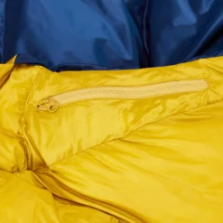 Rab Neutrino 400 Daunenschlafsack - Leicht, Kompakt & Hochwertig für Outdoor-Abenteuer -Angebote Bergsport Store 5637879636 f neutrino 400 rab 24