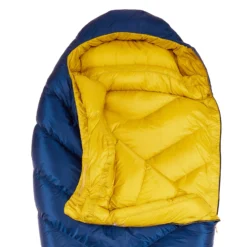 Rab NEUTRINO 600 Herren - Leichter und kompakter Winterschlafsack für extreme Kälte -Angebote Bergsport Store 5637879641 b neutrino 600 rab 24