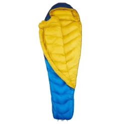 Rab NEUTRINO 600 Herren - Leichter und kompakter Winterschlafsack für extreme Kälte -Angebote Bergsport Store 5637879641 c neutrino 600 rab 24