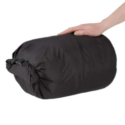 Rab NEUTRINO 600 Herren - Leichter und kompakter Winterschlafsack für extreme Kälte -Angebote Bergsport Store 5637879641 i neutrino 600 rab 24