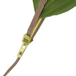 VAUDE SPACE SEAMLESS 1-2P Kuppelzelt | Leichtes & Wetterfestes Zelt für 1-2 Personen -Angebote Bergsport Store 5637879812 l space seamless 12p vaude 24