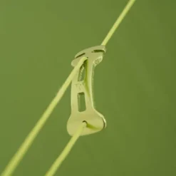 VAUDE SPACE SEAMLESS 1-2P Kuppelzelt | Leichtes & Wetterfestes Zelt für 1-2 Personen -Angebote Bergsport Store 5637879812 m space seamless 12p vaude 24