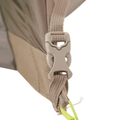 VAUDE SPACE SEAMLESS 1-2P Kuppelzelt | Leichtes & Wetterfestes Zelt für 1-2 Personen -Angebote Bergsport Store 5637879812 n space seamless 12p vaude 24