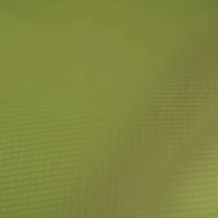 VAUDE SPACE SEAMLESS 1-2P Kuppelzelt | Leichtes & Wetterfestes Zelt für 1-2 Personen -Angebote Bergsport Store 5637879812 p space seamless 12p vaude 24