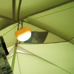 VAUDE SPACE SEAMLESS 1-2P Kuppelzelt | Leichtes & Wetterfestes Zelt für 1-2 Personen -Angebote Bergsport Store 5637879812 s space seamless 12p vaude 24