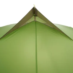 VAUDE SPACE SEAMLESS 1-2P Kuppelzelt | Leichtes & Wetterfestes Zelt für 1-2 Personen -Angebote Bergsport Store 5637879812 t space seamless 12p vaude 24