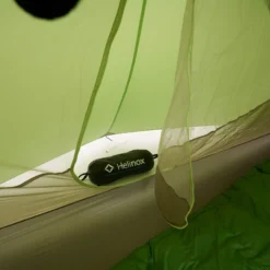 VAUDE SPACE SEAMLESS 1-2P Kuppelzelt | Leichtes & Wetterfestes Zelt für 1-2 Personen -Angebote Bergsport Store 5637879812 u space seamless 12p vaude 24