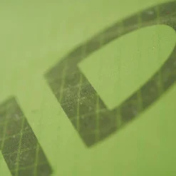 VAUDE SPACE SEAMLESS 1-2P Kuppelzelt | Leichtes & Wetterfestes Zelt für 1-2 Personen -Angebote Bergsport Store 5637879812 w space seamless 12p vaude 24