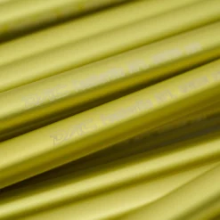 VAUDE SPACE SEAMLESS 1-2P Kuppelzelt | Leichtes & Wetterfestes Zelt für 1-2 Personen -Angebote Bergsport Store 5637879812 y space seamless 12p vaude 24