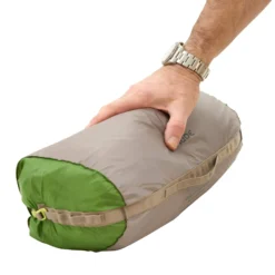 VAUDE SPACE SEAMLESS 1-2P Kuppelzelt | Leichtes & Wetterfestes Zelt für 1-2 Personen -Angebote Bergsport Store 5637879812 z space seamless 12p vaude 24