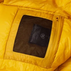 Nordisk OSCAR -2 CURVE Kunstfaserschlafsack | Leichter Schlafsack für Outdoor-Abenteuer -Angebote Bergsport Store 5637887149 h oscar 2 curve nordisk 24