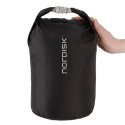 Nordisk OSCAR -2 CURVE Kunstfaserschlafsack | Leichter Schlafsack für Outdoor-Abenteuer -Angebote Bergsport Store 5637887149 j oscar 2 curve nordisk 24