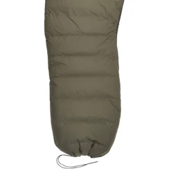 Exped QUILT PRO - Leichter Daunenschlafsack für Outdoor-Abenteuer -Angebote Bergsport Store 5637887857 c quilt pro exped 24