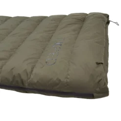 Exped QUILT PRO - Leichter Daunenschlafsack für Outdoor-Abenteuer -Angebote Bergsport Store 5637887857 e quilt pro exped 24