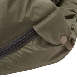 Exped QUILT PRO - Leichter Daunenschlafsack für Outdoor-Abenteuer -Angebote Bergsport Store 5637887857 f quilt pro exped 24