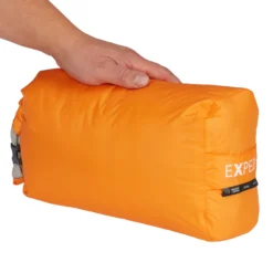 Exped QUILT PRO - Leichter Daunenschlafsack für Outdoor-Abenteuer -Angebote Bergsport Store 5637887857 g quilt pro exped 24