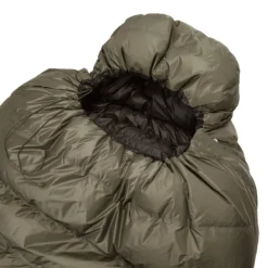 Exped WATERBLOC PRO -5° Daunenschlafsack | Ultraleichter Schlafsack für Outdoor-Abenteuer -Angebote Bergsport Store 5637887860 e waterbloc pro 5 exped 24