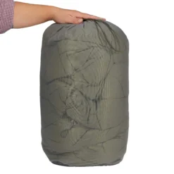 Exped WATERBLOC PRO -5° Daunenschlafsack | Ultraleichter Schlafsack für Outdoor-Abenteuer -Angebote Bergsport Store 5637887860 h waterbloc pro 5 exped 24