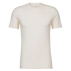 Icebreaker M ANATOMICA SS CREWE Herren - Funktionsunterwäsche für Ski & Outdoor