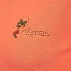 Patagonia W' S CAP COOL DAILY GRAPHIC SHIRT Damen - Funktionsshirt für Bergsport & Klettern -Angebote Bergsport Store 5637916406 c w s cap cool daily graphic shirt patagonia 24