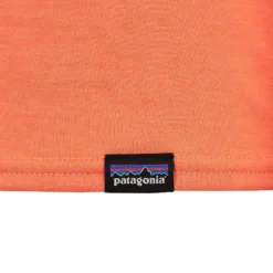 Patagonia W' S CAP COOL DAILY GRAPHIC SHIRT Damen - Funktionsshirt für Bergsport & Klettern -Angebote Bergsport Store 5637916406 e w s cap cool daily graphic shirt patagonia 24