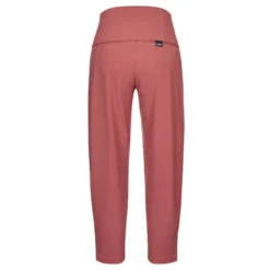 Patagonia W' S MAIPO ROCK CROPS Damen - Kletterhose für Bergsport und Klettern -Angebote Bergsport Store 5637916549 c w s maipo rock crops patagonia 24