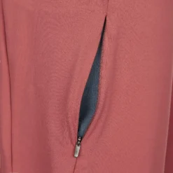 Patagonia W' S MAIPO ROCK CROPS Damen - Kletterhose für Bergsport und Klettern -Angebote Bergsport Store 5637916549 d w s maipo rock crops patagonia 24